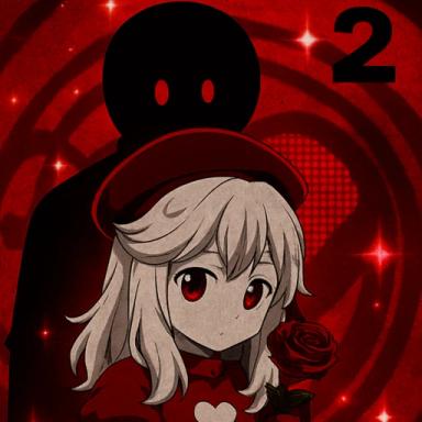 [Help celynnei🍒] Nabi's Revenge icon