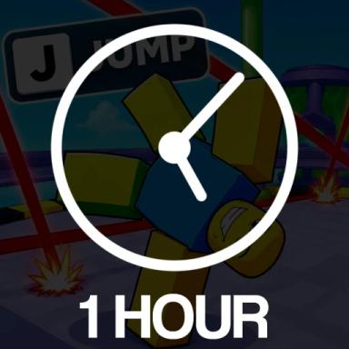 [UPDATE] 💥 Dodge the Lasers! icon