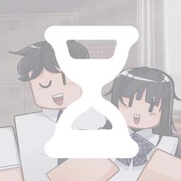 Thumbnail for 💌 K - School Game