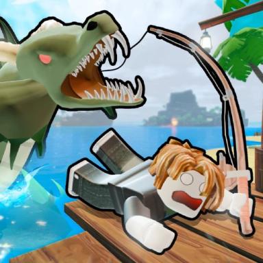 Pro Fish 🐟 icon