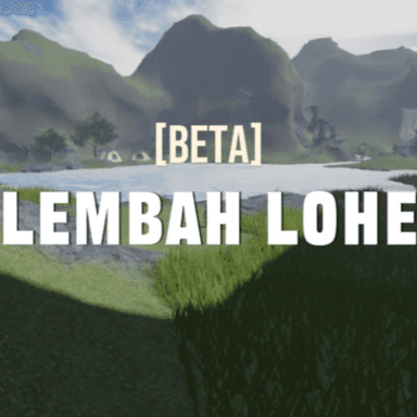 [HARD] LEMBAH LOHE icon