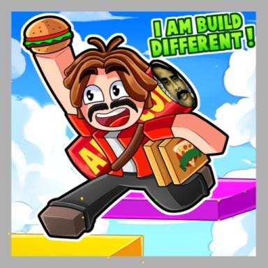 Thumbnail for Amir simulator Game