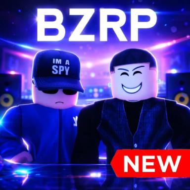 Thumbnail for (J BALVIN) 🎉🚀 BZRP: Estudio de Bizarrap 👑 Game