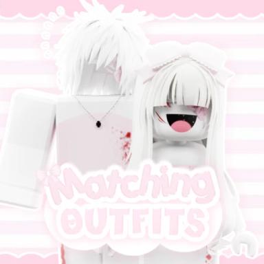 Thumbnail for new Matching outfit ideas Game