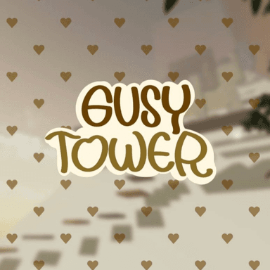 Thumbnail for Gusy Tower Game