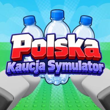 Polska Kaucja Symulator! icon