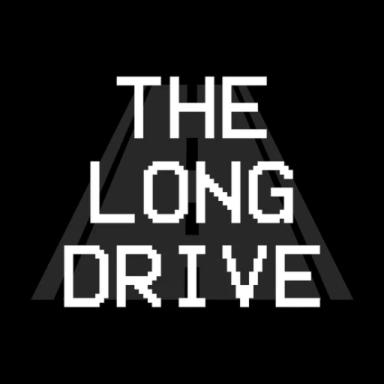 Thumbnail for The Long Drive Game