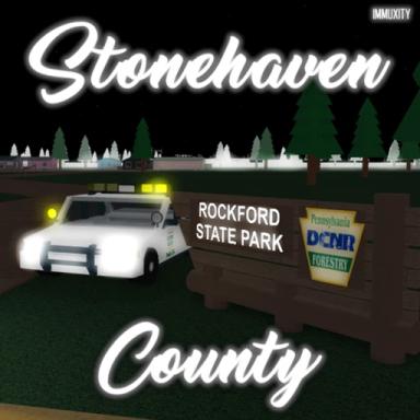 Stonehaven County, PA icon