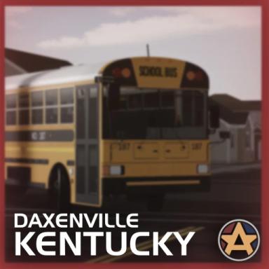 Thumbnail for Daxenville, KY Game