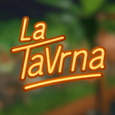 The Tavern icon