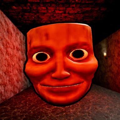 Thumbnail for Survive Sahur Head Game