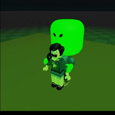 Thumbnail for  Acid Infection Game
