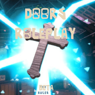 Doors RP [The mines] icon