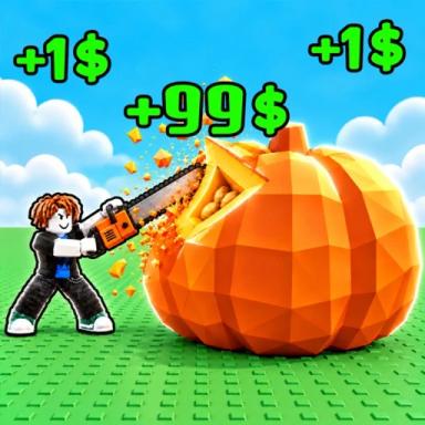 Thumbnail for Figure Me Out Game