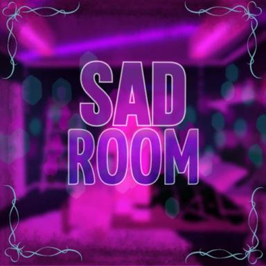 Sad Room :( icon