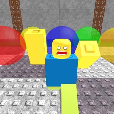 Thumbnail for R.U.N. 2 Game
