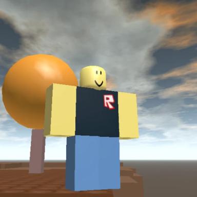 crossroad icon