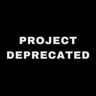 Thumbnail for [DISCONTINUED] Los Angeles, California Game