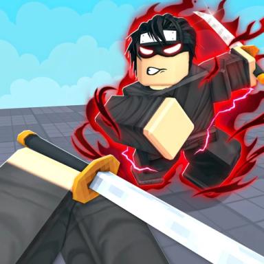 Thumbnail for Slashed Game
