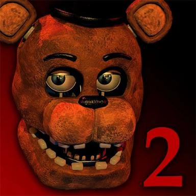 Thumbnail for Five Nights at Freddy's 2 Game
