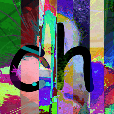 COURS icon