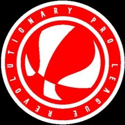 RPL [GameDay] icon