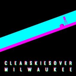 [RP] Clear Skies Over Milwaukee icon