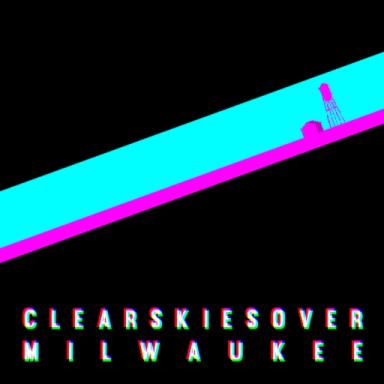 Thumbnail for [RP] Clear Skies Over Milwaukee Game