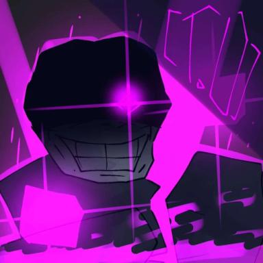 [💢MULTIVERSAL WRATH + 5.5X] Trollge Deceptions icon