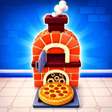 Thumbnail for Sell Pizzas Game