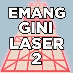 Emang Gini Laser 2 icon