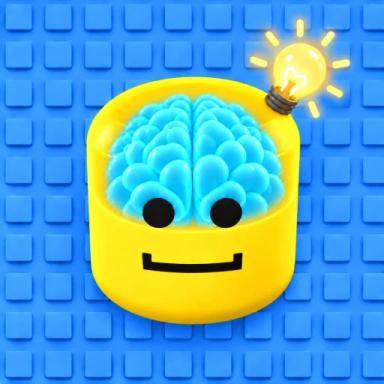 Thumbnail for Who's Smarter? Game