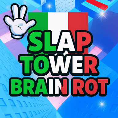  Italian Tower 🇮🇹 icon