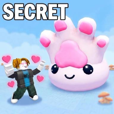 Thumbnail for Squishy Dumpling Farm Game