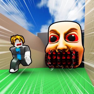 Don't Get Shredded icon