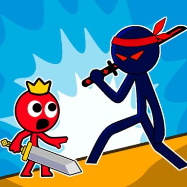 Sword Warriors Simulator icon