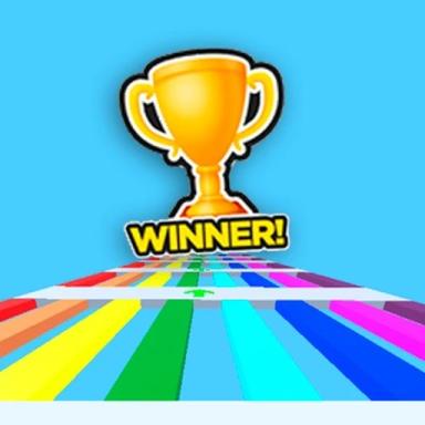 Guess The Right Path 🏆 icon