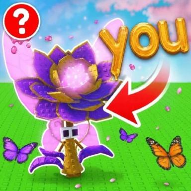 Thumbnail for [🎊] Escape a Garden Game