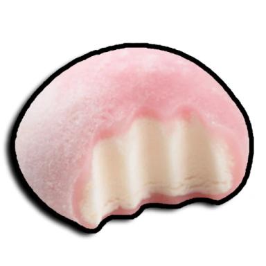 Thumbnail for 🍡 Mochi Shop Tycoon  Game
