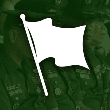 Parade Grounds icon