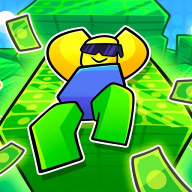 [💸] Build a Money Empire icon