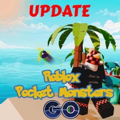 [ Content Deleted ] by Pocket Lockers GO!! | Creator Exchange