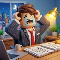 Thumbnail for Online Business Simulator 3 Game