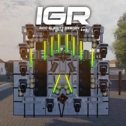 Thumbnail for Sound System Simulator Game