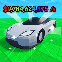 Your Car Show [RELEASE🎉] icon