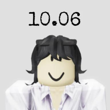 10.06 (Psychological Horror) icon