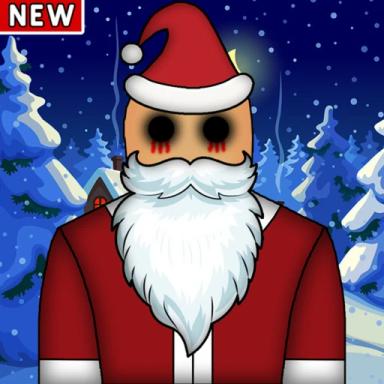 The Xmas Day Experience 🎄 icon