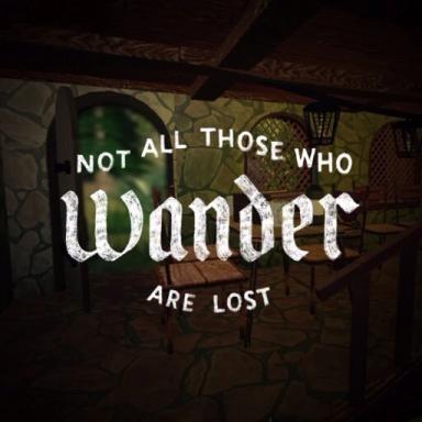 Thumbnail for Paradise Waters Game