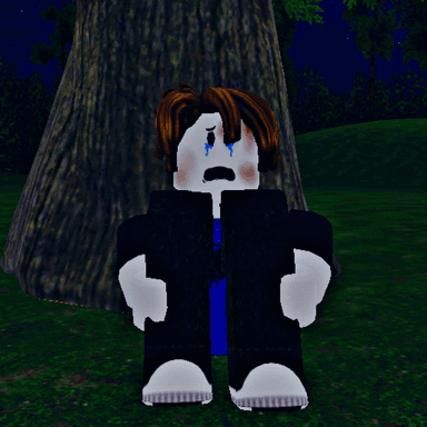 SadKid246 Story (BIG UPDATE!) icon