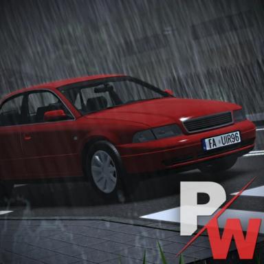 Polish Village [UPDATE] icon